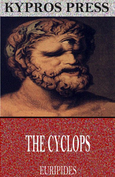 The Cyclops