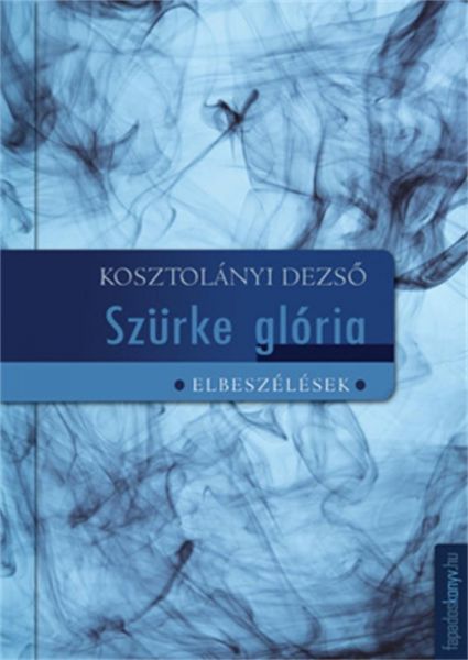 Pacsirta, Szürke glória