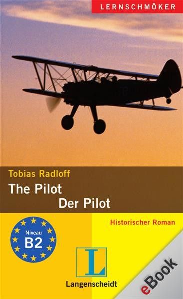 The Pilot - Der Pilot