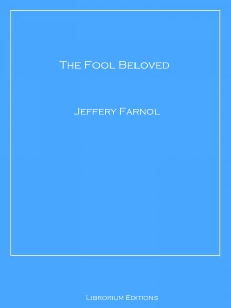 The Fool Beloved