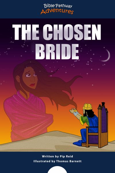 The Chosen Bride