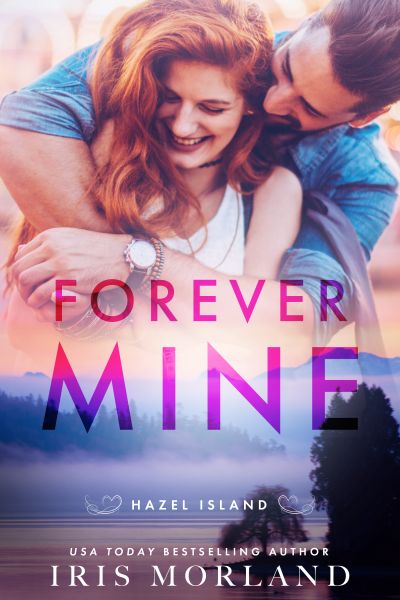 Forever Mine