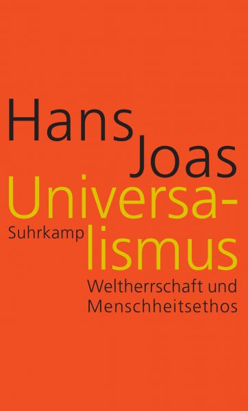 Universalismus