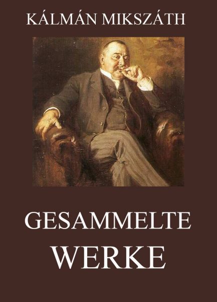 Gesammelte Werke