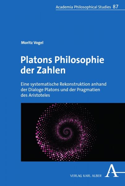 Platons Philosophie der Zahlen