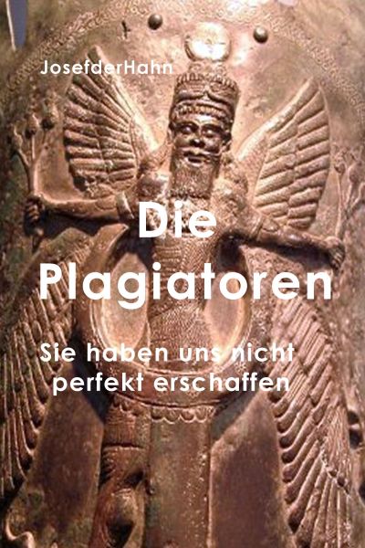 Die Plagiatoren