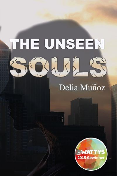 The unseen souls