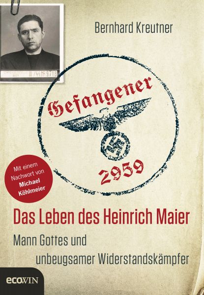 Gefangener 2959