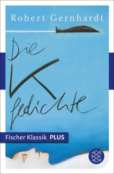 Die K-Gedichte