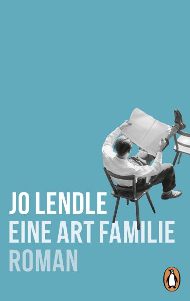 Eine Art Familie