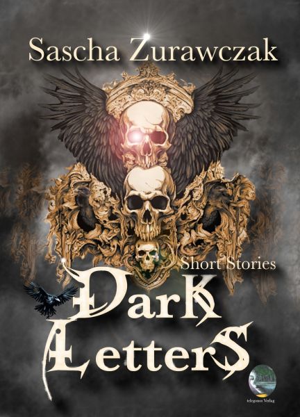 Dark Letters