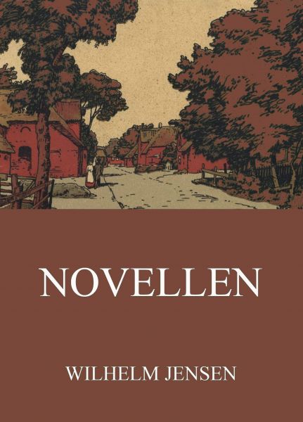 Novellen