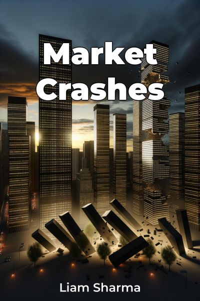 Market Crashes