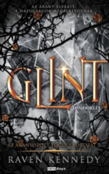 Glint