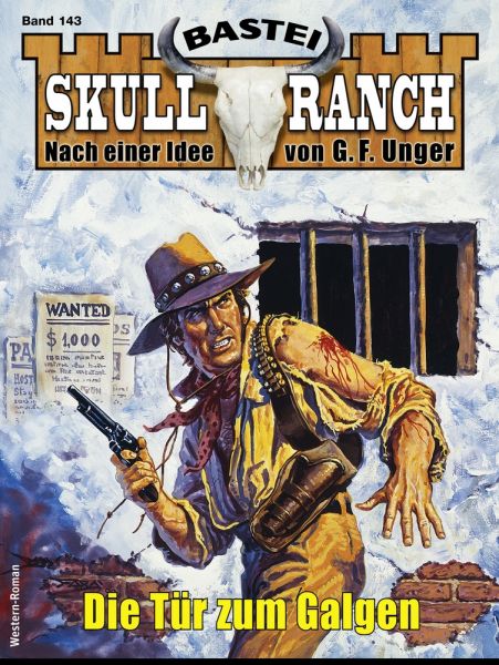 Skull-Ranch 143