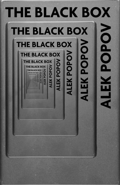 The Black Box