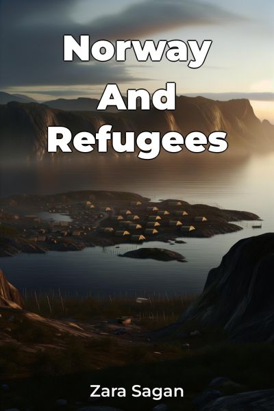 Norway And Refugees