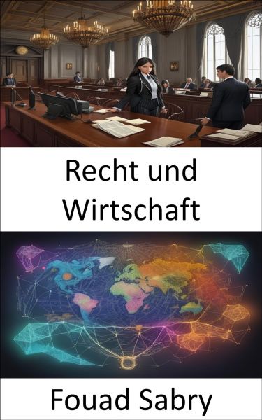 Recht und Wirtschaft