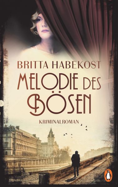 Melodie des Bösen