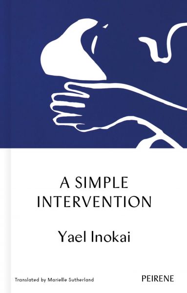 A Simple Intervention