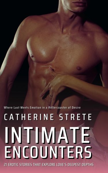 Intimate Encounters