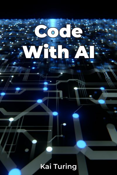 Code With AI