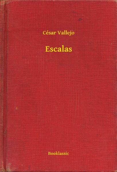 Escalas