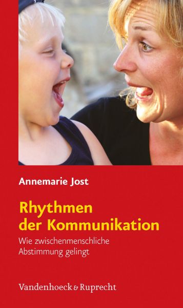 Rhythmen der Kommunikation