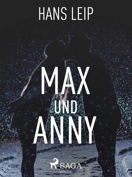 Max und Anny