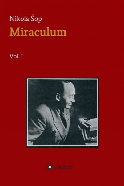 Miraculum