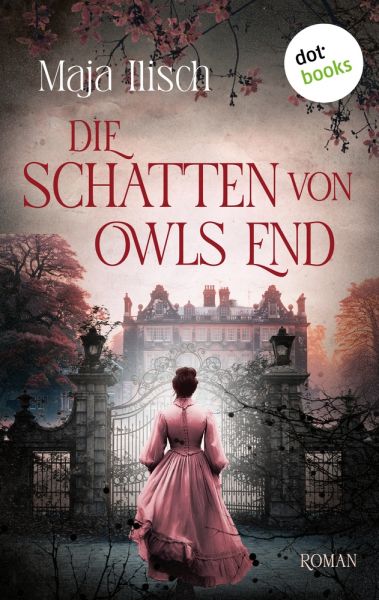 Die Schatten von Owls End