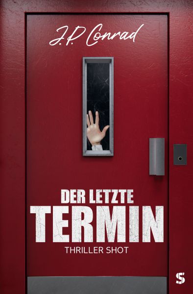 Der letzte Termin