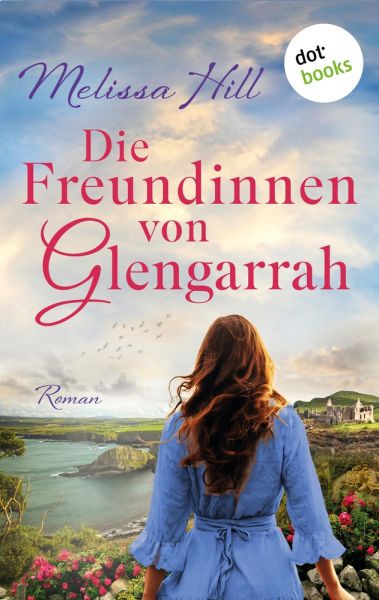 Die Freundinnen von Glengarrah