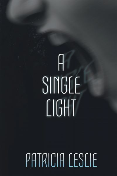 A Single Light