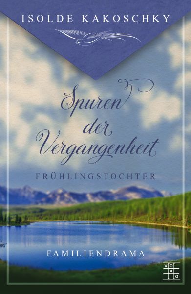 Frühlingstochter