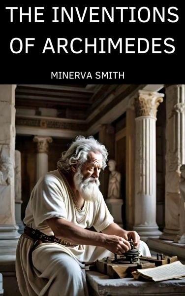 The Inventions of Archimedes