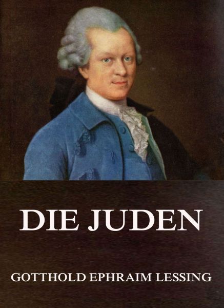 Die Juden