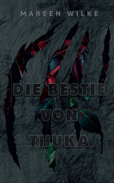 Die Bestie von Thuka