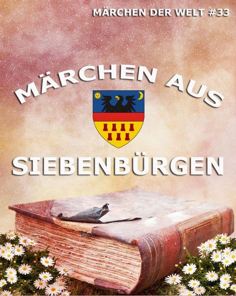 Märchen aus Siebenbürgen