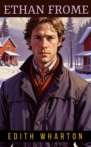 Ethan Frome