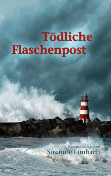 Tödliche Flaschenpost & Tausend Träume