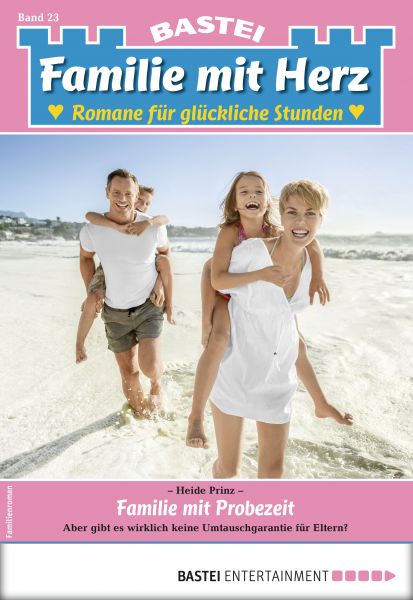 Familie mit Herz 23