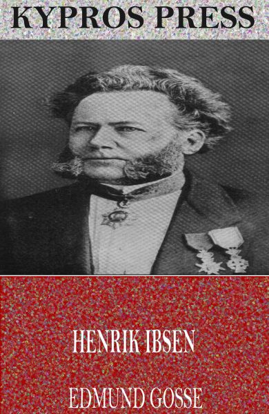 Henrik Ibsen