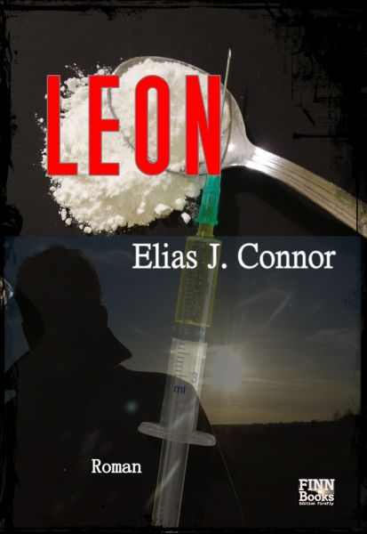 Leon