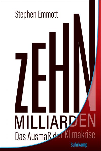 Zehn Milliarden