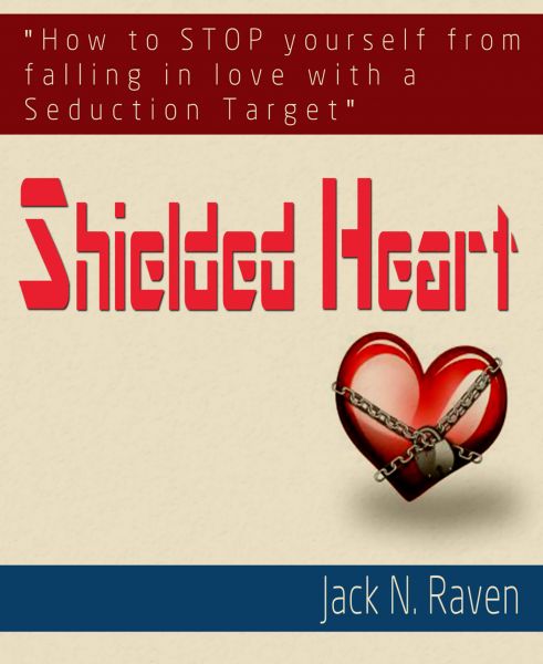 Shielded Heart