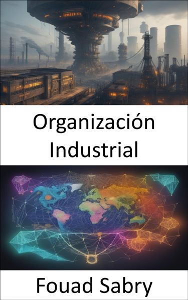 Organización Industrial