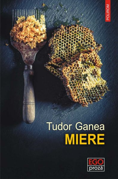 Miere