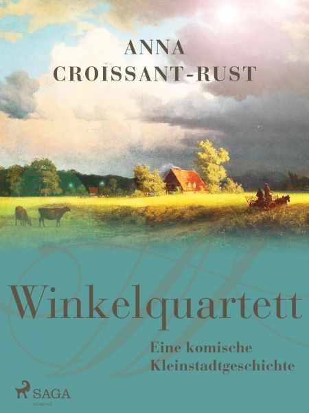 Winkelquartett