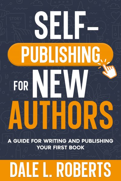 Self-Publishing for New Authors